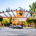 Disney propose des programmes de retraite anticipée volontaire aux cadres de longue date dans un contexte de restructuration