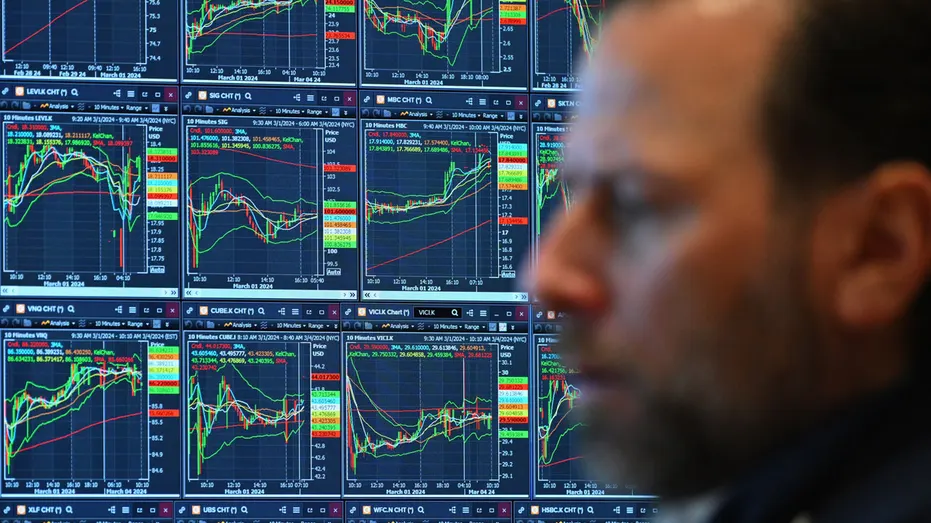 401 000 bourses de retraite