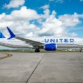 United Airlines ajoute de nouvelles routes, la plus grande expansion internationale de l'histoire de l'entreprise