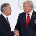 Le Canada prévoit des représailles tarifaires après que Trump ait averti ses dirigeants de « s'aligner »