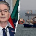 Le « jour J économique » du Trésor contre l'Iran pourrait forcer le régime à se retrouver dans la situation qu'il « craint le plus », disent les experts