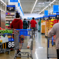 L'indicateur d'inflation préféré de la Fed a augmenté plus que prévu en juillet