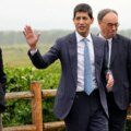 Ce que le discours de Warsh à Jackson Hole indique sur la direction que prendront les taux d'intérêt