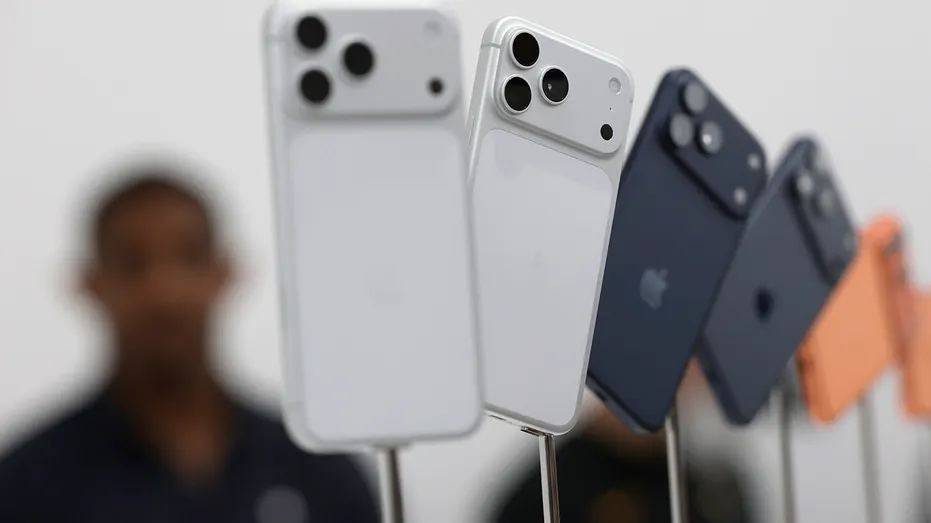 iphone à vendre