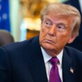 Le Venezuela affirme que l'accord pétrolier historique de Trump vise 1,5 million de barils par jour et pourrait générer 200 milliards de dollars