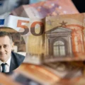 Abel Marín, avocat, sur l'importance de vérifier ce que vous recevez en héritage : « vous acceptez l'héritage de votre père et, après trois, quatre ou cinq ans, vous vous retrouvez avec une dette gonflée qui ruine votre vie »
