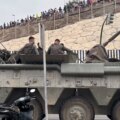 C'est ainsi qu'un expert explique la stratégie de la « zone grise » avec laquelle le Maroc bat l'Espagne sans tirer un seul coup de feu.