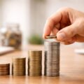 C'est désormais officiel : la Sécurité sociale précise quel sera le montant des pensions minimales d'invalidité pour 2026