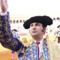 C'est le refuge de Morante de la Puebla : un sanctuaire de tauromachie et de tradition andalouse