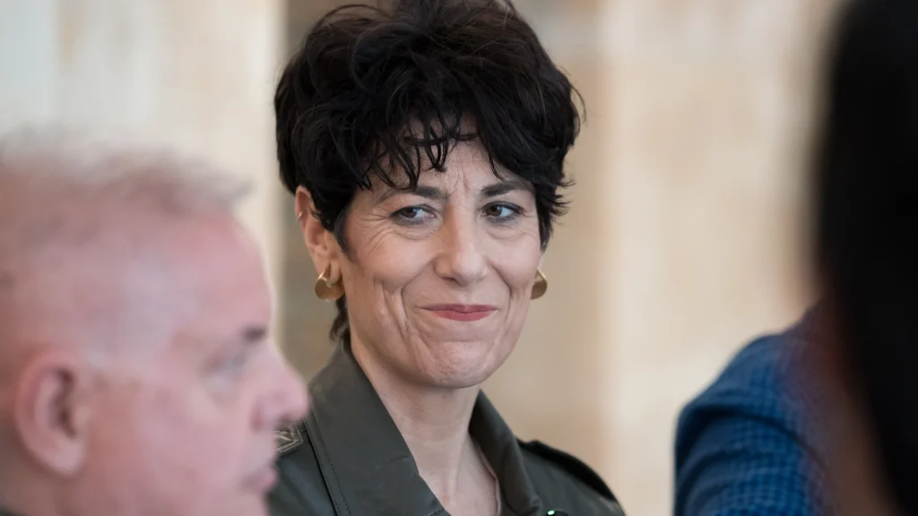 Deux ans de différence de retraite : avoir 38 ans et 6 mois de cotisation marquera l'âge auquel vous pourrez prendre votre retraite à partir de 2027