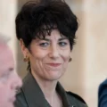 Deux ans de différence de retraite : avoir 38 ans et 6 mois de cotisation marquera l'âge auquel vous pourrez prendre votre retraite à partir de 2027