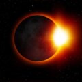 Eclipse totale de Soleil 2026, en direct : dernière minute, où la voir, horaires et recommandations