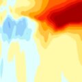 El Niño 2026 laisse présager un événement historique : la NOAA estime à 69 % la probabilité qu'il s'agisse du plus intense depuis 1950