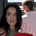Julia Janeiro : la superstar est là