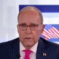 LARRY KUDLOW : 156,4 millions d'adultes américains adorent le nouveau record du S&P 500