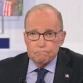 LARRY KUDLOW : Hausse des rendements obligataires due à la croissance trumpienne, et non à l’inflation trumpienne