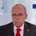 LARRY KUDLOW : Il est maintenant temps pour le GOP de faire passer un message sur l'abordabilité