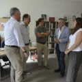 La Commission renforce la formation aux compétences numériques pour les plus jeunes