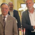 La crise de Ceuta accable la Moncloa : la semaine qui a tout changé
