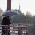 La météo devient folle en Espagne : l'AEMET met en garde contre des effondrements thermiques brutaux, des tempêtes sèches et des vents de force ouragan dans ces régions du pays