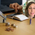 Laura Lobo del Dedo, avocate experte en successions, sur le paiement des droits de succession : « vous allez le manger de toute façon, vous ne pouvez pas éviter de payer un impôt, la loi est faite pour que vous le payiez, mais vous pouvez l'optimiser »
