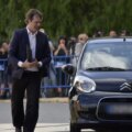 Le parquet de Madrid a également refusé d'enquêter sur « l'obstruction » du procès contre le frère de Pedro Sánchez.