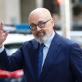 Le parquet rejette l'histoire du PSOE sur Cerdán