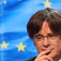 Le premier projet des protections d'amnistie réactivera la division au sein du TC
