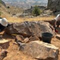 Les archéologues n'arrivent pas à croire le nouveau complexe mégalithique vieux de 6 000 ans découvert à une heure de Madrid