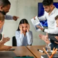 Les experts préviennent : si votre entreprise vous charge de fonctions dont vous savez qu'elles ne vous correspondent pas, remplissez-les même si vous ne le souhaitez pas pour cette raison.