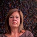 Mabel Deu, l'ancienne vice-présidente de Ceuta condamnée pour le retour des mineurs : « Cinq ans ont passé et tout reste pareil. « Il n'y a ni moyens ni ressources. »