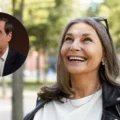 Mario Alonso Puig, expert du bonheur : « La richesse et le bien-être matériel ne sont pas quelque chose de négatif (…) Le problème surgit lorsque nous croyons que notre paix et notre bonheur dépendent exclusivement du fait d'avoir plus »