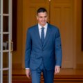 Moncloa SA : où sont placés les anciens hauts fonctionnaires du gouvernement
