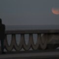 Où y aura-t-il des nuages ​​qui empêchent de voir l'éclipse solaire du 12 août : la dernière heure de l'AEMET