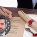 Pablo Rubio Alarcón, expert en successions : « Attendre la mort de l'autre parent pour hériter est une grave erreur »