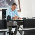 Qu'est-ce que le Conseil national de sécurité et quel est le but de l'organe convoqué par Pedro Sánchez ?