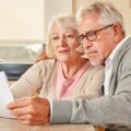 Quand les retraites sont-elles perçues en août 2026 ? Date exacte selon chaque banque