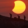 Quand y aura-t-il à nouveau une éclipse totale de Soleil en Espagne et où peut-on la voir ?