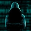 Qui sont les Jabaroot ? Les « hackers » qui traquent les espions marocains