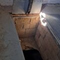 Rabat élude la demande du juge et refuse de fournir des informations sur les tunnels de la drogue