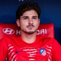 Signature de Julián Álvarez, en direct : dernière minute du marché des transferts entre l'Atlético de Madrid, Barcelone et Arsenal