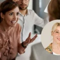 Sonia Díaz Rois, spécialiste de la gestion de la colère : « Nous avons tendance à concentrer toute notre attention sur ce que font les autres et à prêter très peu d'attention à ce que nous en avons pensé »