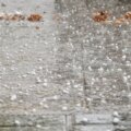 Tempêtes, grêle et vent : Aemet met en garde contre un dimanche difficile dans ces régions d'Espagne