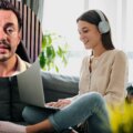 Un avocat du travail explique pourquoi vos jours de télétravail convenus ne peuvent être modifiés sans consentement