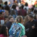Une enseignante de Ceuta exprime son inquiétude à l'idée de retourner à l'école : « Des mineurs qui vont en classe en voyant la sécurité et des hommes armés. Qu'est-ce que c'est normal ?