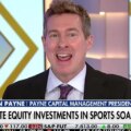 Une liquidité élevée alimente un marché en plein essor : Ryan Payne