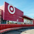 Target lance un concept de beauté spécialisé dans les magasins du pays à la fin du partenariat Ulta