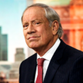 Pataki tire la sonnette d'alarme face à l'exode de New York : « Ça va juste empirer »