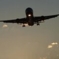 La Méditerranée se réchauffe et menace les vols en Europe : les experts italiens tirent la sonnette d'alarme