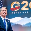 Bessent exhorte le G20 à « revenir à l'essentiel » avec un programme de déréglementation et de croissance prioritaire